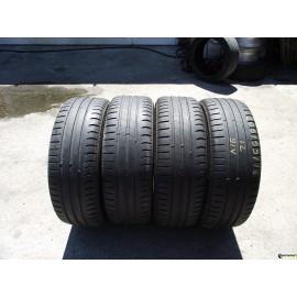 MICHELIN ENERGY 205/55/16 4BUC VARA
